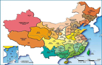 红山街道重磅!2024年中国及31省市无纺布行业政策汇总、解读及发展目标分析