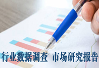 红山街道我国无纺布行业现状和未来发展趋势